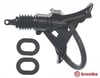 Ford Transit V347 V348 Debriyaj Üst Merkez BREMBO