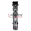 Ford Transit V184 Arka Stop Duyu MARS-