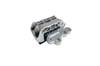 Ford Transit Custom V362 Şanzıman Takozu Üst Sol 2.2-2.0TDCI CM