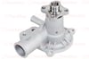 Ford Europe Ford LCV Granada II Sierra I Devirdaim THERMAX