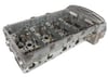 Ford Transit V347 Silindir Kapağı 2.2 155PS FORD-