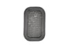 Ford Transit T15 Pedal Lastiği MKS