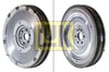 Ford C-Max 2 Focus 3 Mondeo 4 S-Max Kuga 2 Volant Komple Oynar Göbek LUK