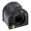 Ford C-Max 1 Viraj Demir Lastiği Arka 15.5mm RAPRO