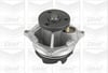 Ford Mondeo II Devirdaim GRAF