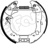 Ford Transit V E1 Fren Silindiri Tamir Kiti CIFAM