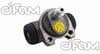 Ford Europe Fren Silindiri CIFAM