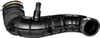 Ford Transit V347 Hava Filtre Hortumu 2.4 TDCİ 135PS/140PS CM