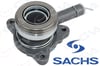 Ford Transit V348 -V363 (2011-2017) 155Ps Hidrolik Debriyaj Rulmanı 1727159-1749121-Cc117a564bb