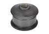 Ford Transit T15 T12 Üst Tabla Burcu MKS