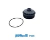 Ford Transit V184 Yağ Filtre Kapağı PURFLUX