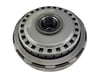 Ford Kuga S-Max Mondeo Volvo C30 C70 S40 V50 Debriyaj Kavrama Seti BORGWARNER