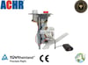 Ford Mondeo 2 Yakıt Şamandırası ACHR