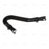 Ford F Series Kalorifer Hortumu 5.4L RAPRO