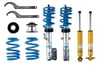 Ford Mustang VI Amortisör Seti B16 PSS10 BILSTEIN