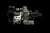 Ford Transit V184 Devirdaim OES