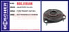 Ford Transit Ön Amortisör Takozu V347-V348-V363-V362 BESCHER