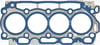 Ford Peugeot Citroen Volvo C30 S40 II S80 II V50 V70 III Silindir Kapak Contası V.REINZ