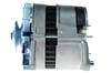 Ford Rover Alternatör HELLA