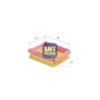 Transit V347 V362 Hava Filtresi UFI