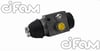 Ford P 100 2 Fren Silindiri CIFAM