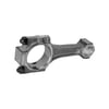 Ford Tourneo Custom Piston Kolu BMY