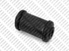 Ford Transit Alt Tabla Burcu CM