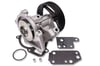 Ford Transit V184-V348 Land Rover Defender L316 2.4 Td4 Devirdaim GK