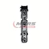 Ford Transit V348 V347 Arka Stop Duyu MARS-