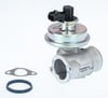 Ford Jaguar EGR Valfi Pnömatik BORGWARNER