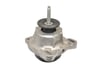 Ford Transit V363 Motor Takozu Yağlı Sağ Sol MKS