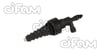 Ford Transit V184 V348 Debriyaj Alt Merkezi Plastik CIFAM
