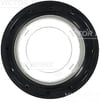 Ford Focus Euro 6 1.5 TDCI Connect Kuga III Puma Peugeot 2008 208 3008 II... V.REINZ
