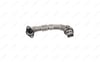 Ford EGR Borusu [1.5-1.6 TDCİ] NIFEA
