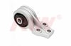 Ford Escape I Arka Motor Takozu RIW