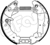 Ford Transit V E1 Fren Silindiri Tamir Kiti CIFAM