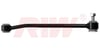 Ford Transit V363 Arka Z Rot RIW