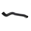 Ford Transit V347 Tourneo Custom V362 V363 Intercooler Hortumu Uzun 2.2TDCI... YTT