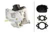 Ford EGR Valfi HELLA
