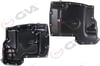 Ford Transit V347 Custom V362 Jumper III Boxer III 2.2TDCI Yağ Karteri GVA