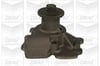Ford Transit III Devirdaim GRAF