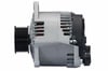 Case IH Ford Sperry New Holland Alternatör HELLA