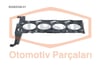 Ford Transit V184 2.4 TD Silindir Kapak Contası 1 Çentik SUPSAN