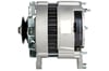 Ford JCB Komatsu Kubota Massey Ferguson Perkins Alternatör HELLA