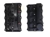 Ford Transit V.347-V363-V362 Peugeot Boxer III Citroen Jumper III Ducato III... AFT