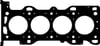 Ford Silindir Kapak Contası 1.8 ZETEC CORTECO