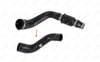 Ford Transit Turbo Intercooler Giriş Hortumu 2.2TDCI 125PS 155PS Büyük Hortum NIFEA