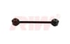 Ford Expedition 3rd Gen Arka Alt Ön Denge Kolu RIW