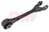 Ford Galaxy Arka Denge Kolu RIW