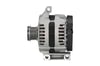 Ford Volvo Alternatör HELLA